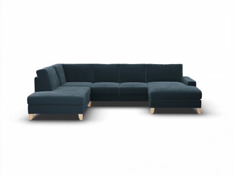 Wohnlandschaft UMLO Small L